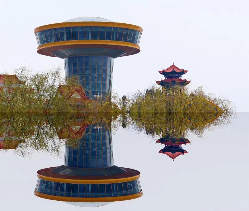 圖片